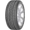 GOODYEAR  UltraGrip Performance Gen-1 NE0 235/55R20 105V XL
