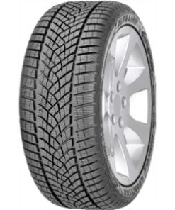 GOODYEAR  UltraGrip Performance Gen-1 NE0 235/55R20 105V XL