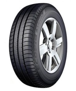 BRIDGESTONE  Ecopia EP001S AO 185/65R15 92V XL