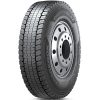 HANKOOK  Smart Touring DL22 295/80R225 154/149M