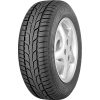 SEMPERIT  SPEED-GRIP 5 205/50R17 93V XL