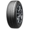 MICHELIN  Primacy All Season LR 275/50R22 115W XL
