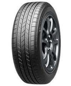MICHELIN  Primacy All Season LR 275/50R22 115W XL