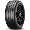PIRELLI  Cinturato Rosso 225/45R17 94W XL