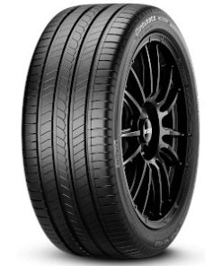 PIRELLI  Cinturato Rosso 225/45R17 94W XL