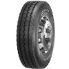 PIRELLI  G02 Eco Pro Multiaxle 295/80R225 154/149L
