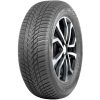 NOKIAN  Snowproof 2 SUV 215/60R17 96H