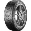 BARUM  Polaris 6 205/45R17 88V XL