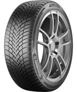 BARUM  Polaris 6 185/65R15 88T