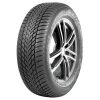 NOKIAN  Snowproof 2 205/50R17 93V XL