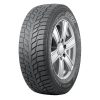 NOKIAN  Snowproof C 225/75R16 121/120R