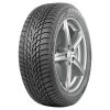 NOKIAN  Snowproof 1 225/45R18 95V XL