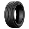 MICHELIN  Primacy 5 Energy 225/45R17 94W XL