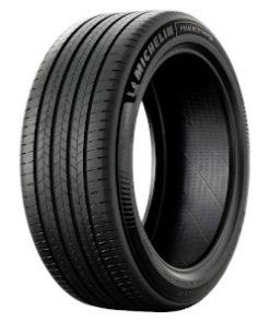 MICHELIN  Primacy 5 Energy 225/45R17 94W XL