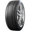 DUNLOP  Winter 215/65R16 102H XL