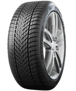 DUNLOP  Winter 215/65R16 102H XL