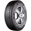 BRIDGESTONE  Duravis All Season Evo 225/70R15 112/110S