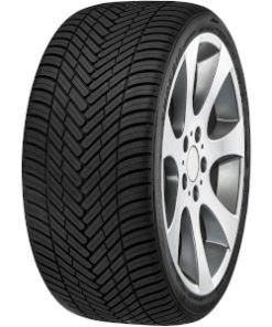 SUPERIA  ECOBLUE2 VAN 4S 205/65R15 102/100T 6PR