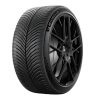 MICHELIN  CrossClimate 3 Sport 255/50R20 109Y XL
