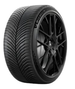 MICHELIN  CrossClimate 3 Sport 255/50R20 109Y XL
