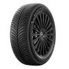 MICHELIN  CrossClimate 3 205/55R16 91V