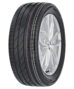 HANKOOK  K137A Ventus S1 evo4 X * 275/45R20 110Y XL