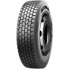 DIVERSEN  AD159 GOLDEN CROWN (Drive) 315/80R225 154/151M 18PR