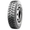 DIVERSEN  EZ177 GOLDEN CROWN 315/70R225 156/150K 20PR