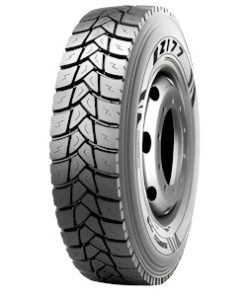 DIVERSEN  EZ177 GOLDEN CROWN 13/0R225 156/151K 18PR