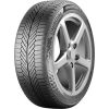UNIROYAL  AllSeasonExpert 3 195/55R16 91V XL