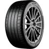 BRIDGESTONE  Potenza Sport Evo 225/45R17 94Y XL