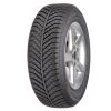 GOODYEAR  Vector 4Seasons 195/60R16 89H