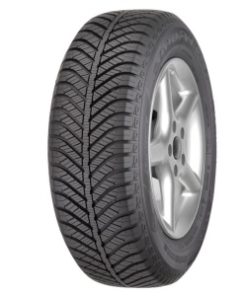 GOODYEAR  Vector 4Seasons 195/60R16 89H