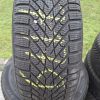 Pirelli Cinturato Winter 2 205/65R17 100H Zimska DOT 22
