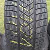 Pirelli Scorpion Winter 255/55R19 111H Zimska DOT 23
