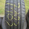 Bridgestone Alenza 001☆ 225/60R18 104W Letna DOT 22