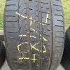 Pirelli P-zero 285/35R19 103Y Letna DOT 17