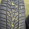 Hankook Winter icept evo3 235/50R19 103V Zimska DOT 20