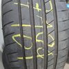 Goodyear Eagle F1 Asymetric 245/45R18 100V Letna DOT 17