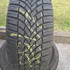 Bridgestone LM005 205/45R17 88V Zimska DOT 23