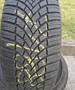 Bridgestone LM005 205/45R17 88V Zimska DOT 23