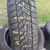 Fulda Kristall Control HP 155/70R19 88T Zimska DOT 23