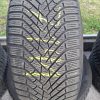 Pirelli Winter 2☆ 225/55R18 102H Zimska DOT 24
