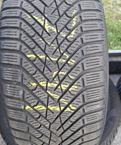 Pirelli Winter 2☆ 225/55R18 102H Zimska DOT 24