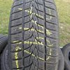 Tristar Smowpower 215/65R17 99V Zimska DOT 21