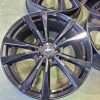 Rial Audi 8x19 5X112  ET34