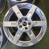 Original Mini 7.5x18 5X112  ET50