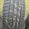 Nexen Nfera primus 195/65R15 91V Letna DOT 23