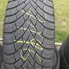 Nexen Winguard Snow'G3 195/65R15 91H Zimska DOT 21