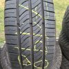 Uniroyal Rain max5 205/65R15C 102/100T Letna DOT 24